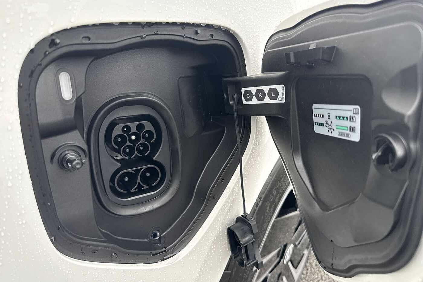 Used Volkswagen ID.Buzz 2025 for sale - 77564057: Photo 27