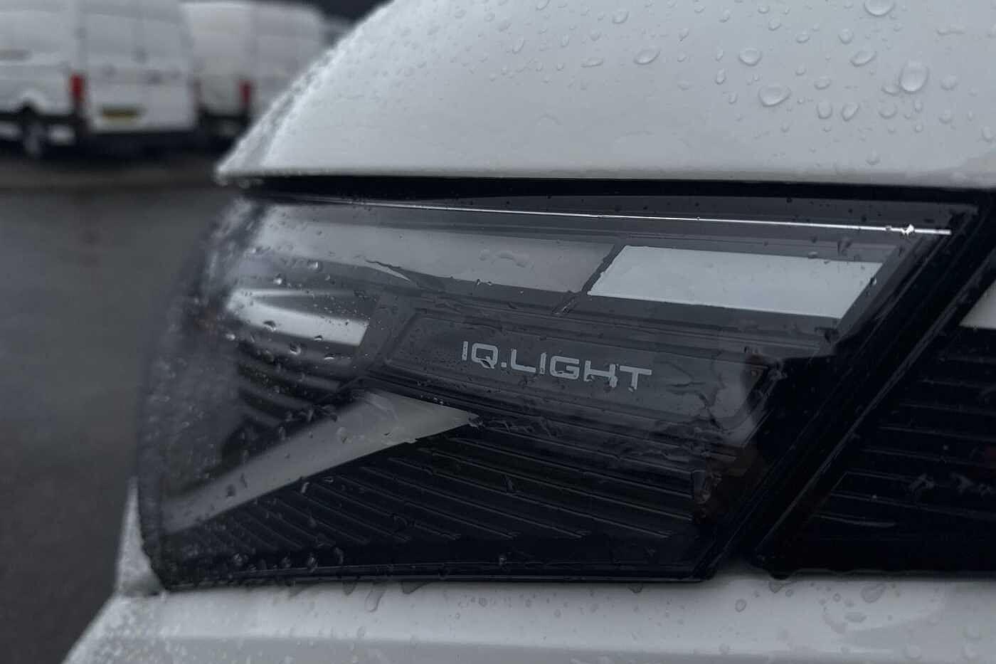 Used Volkswagen ID.Buzz 2025 for sale - 77564057: Photo 29