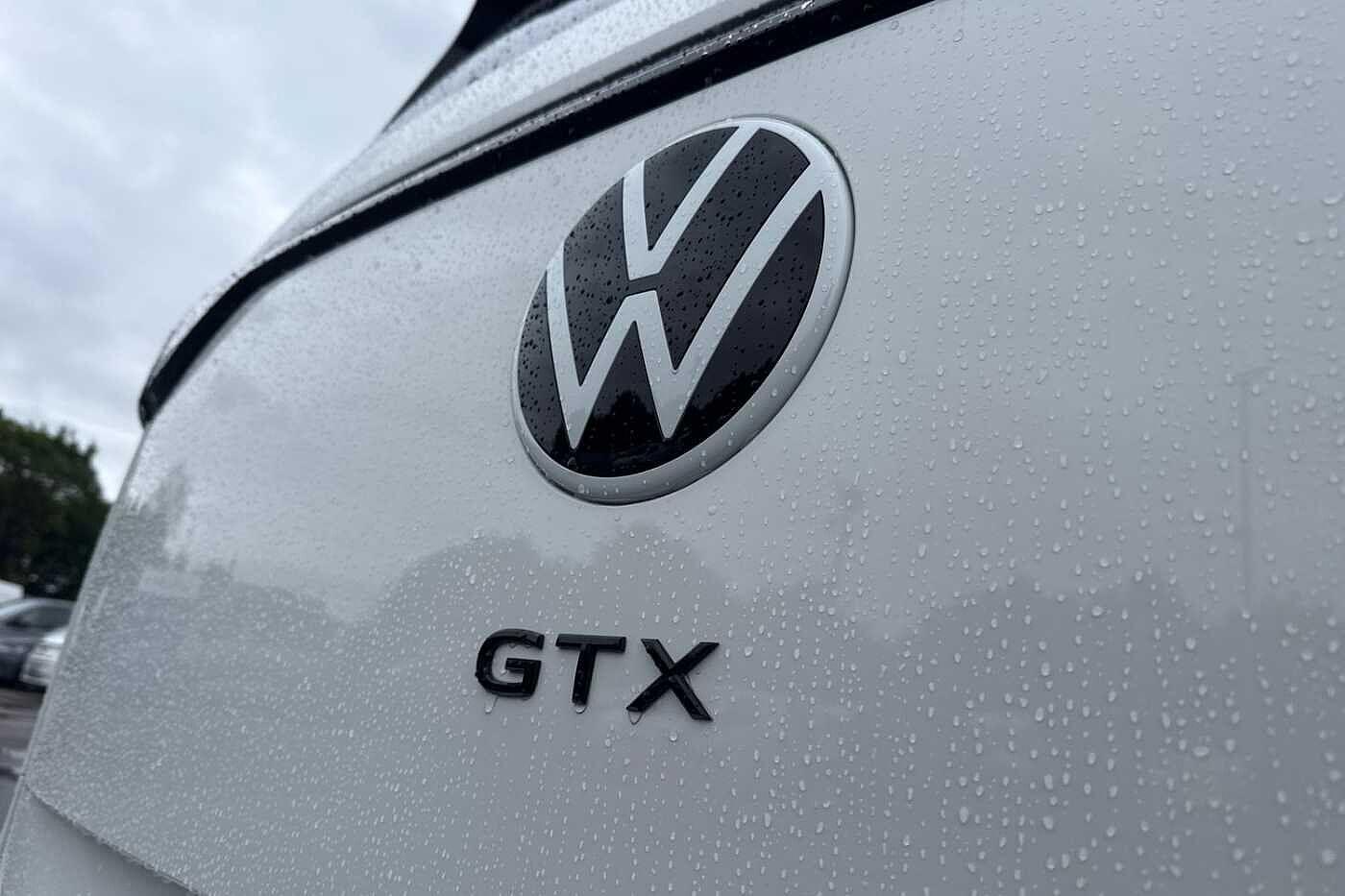 Used Volkswagen ID.Buzz 2025 for sale - 77564057: Photo 31