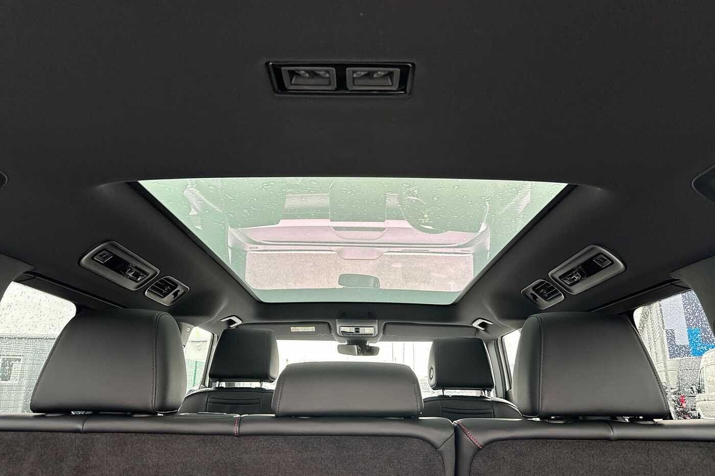 Used Volkswagen ID.Buzz 2025 for sale - 77564057: Photo 33