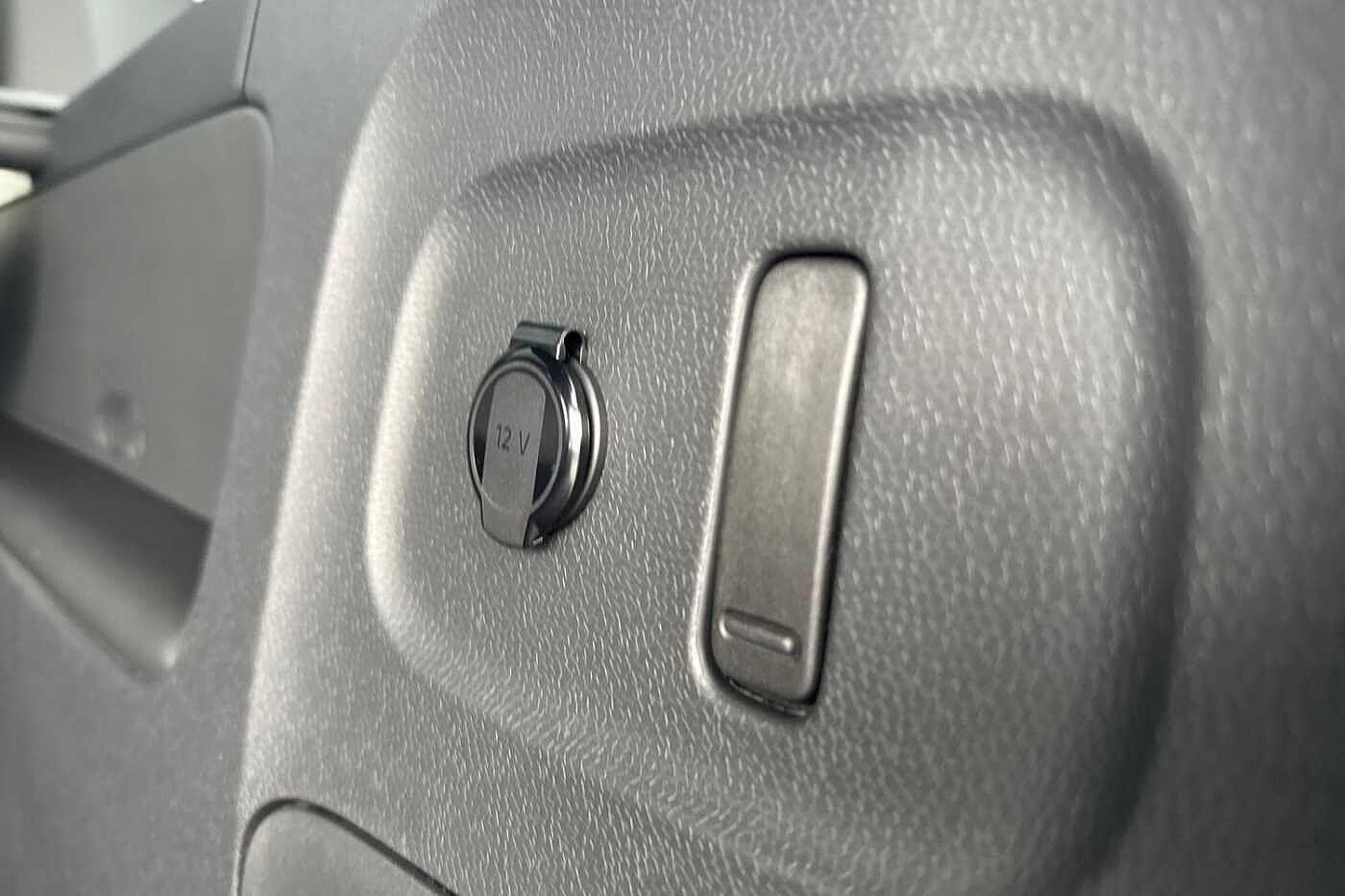 Used Volkswagen ID.Buzz 2025 for sale - 77564057: Photo 34