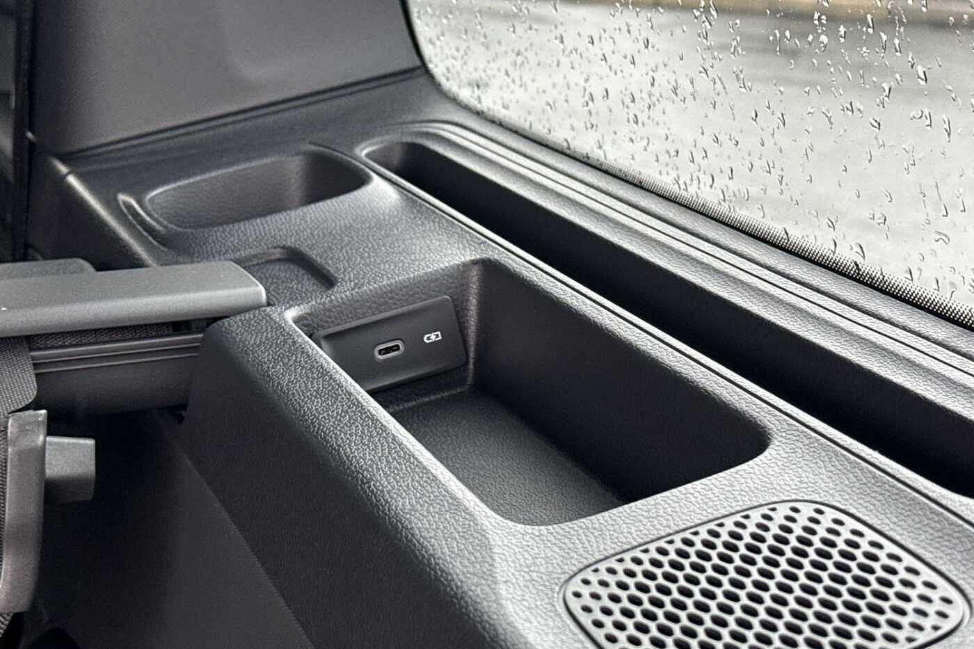 Used Volkswagen ID.Buzz 2025 for sale - 77564057: Photo 35