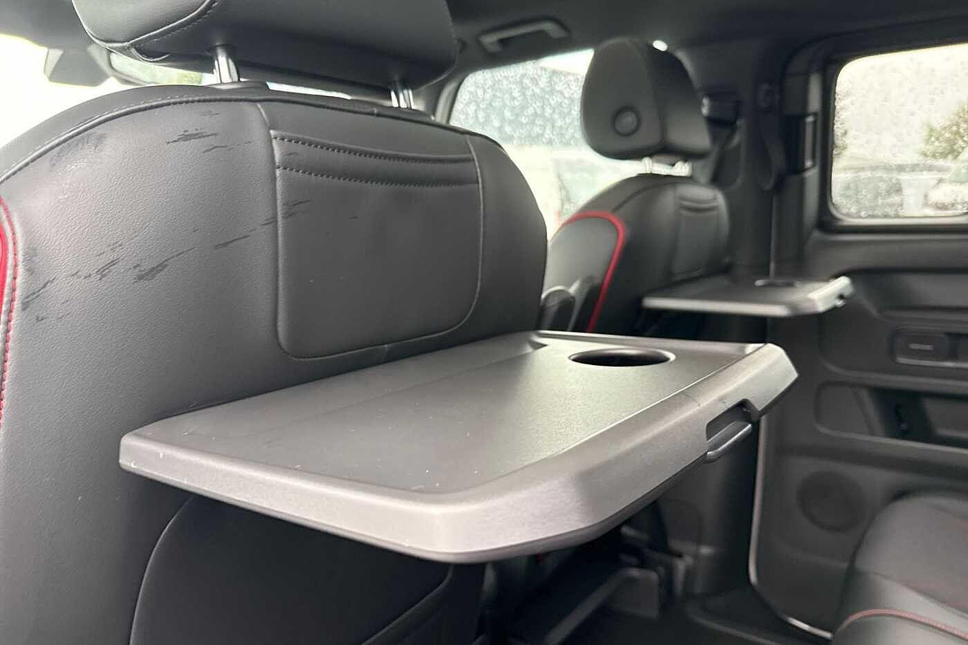 Used Volkswagen ID.Buzz 2025 for sale - 77564057: Photo 37