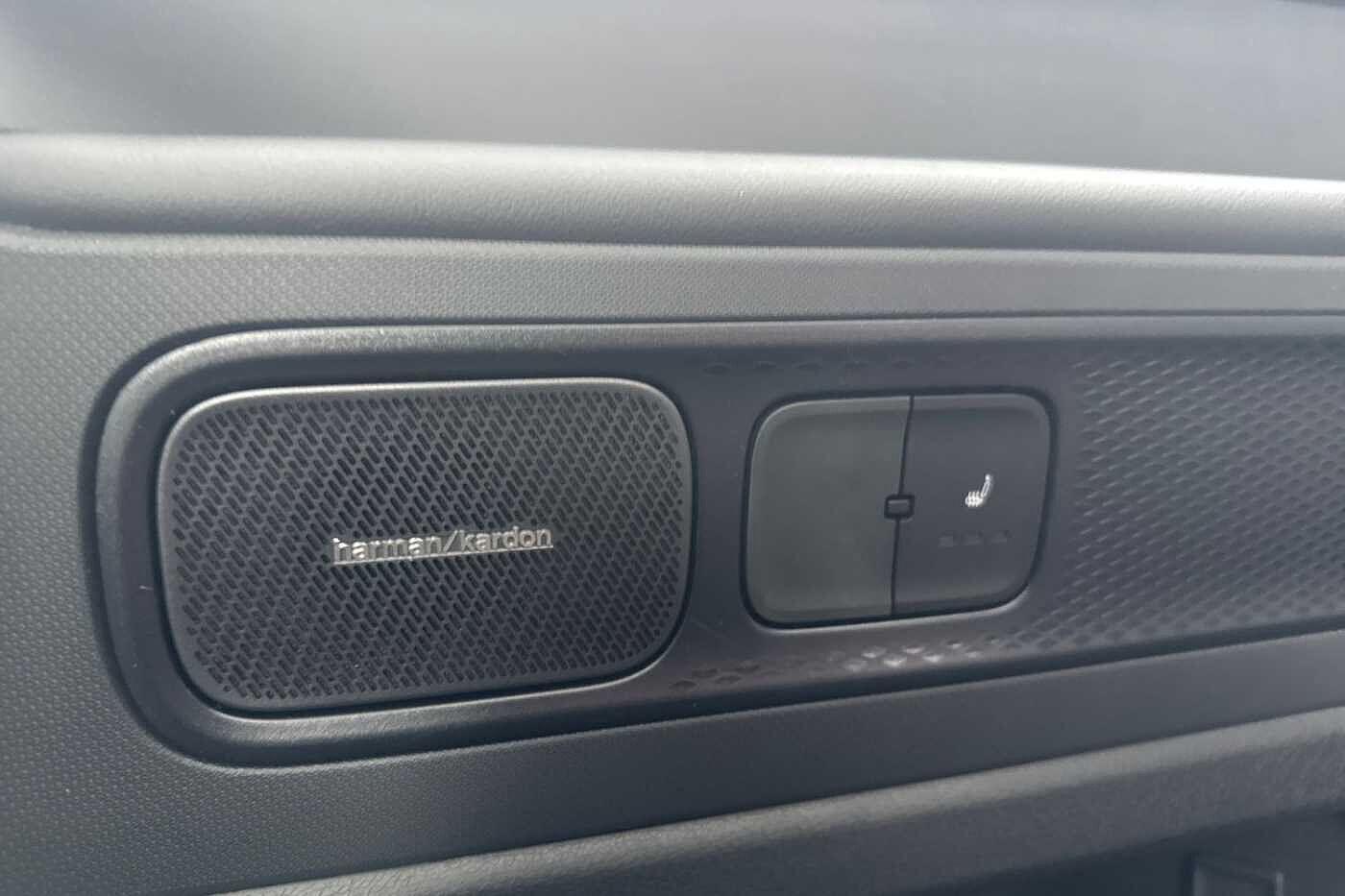 Used Volkswagen ID.Buzz 2025 for sale - 77564057: Photo 38