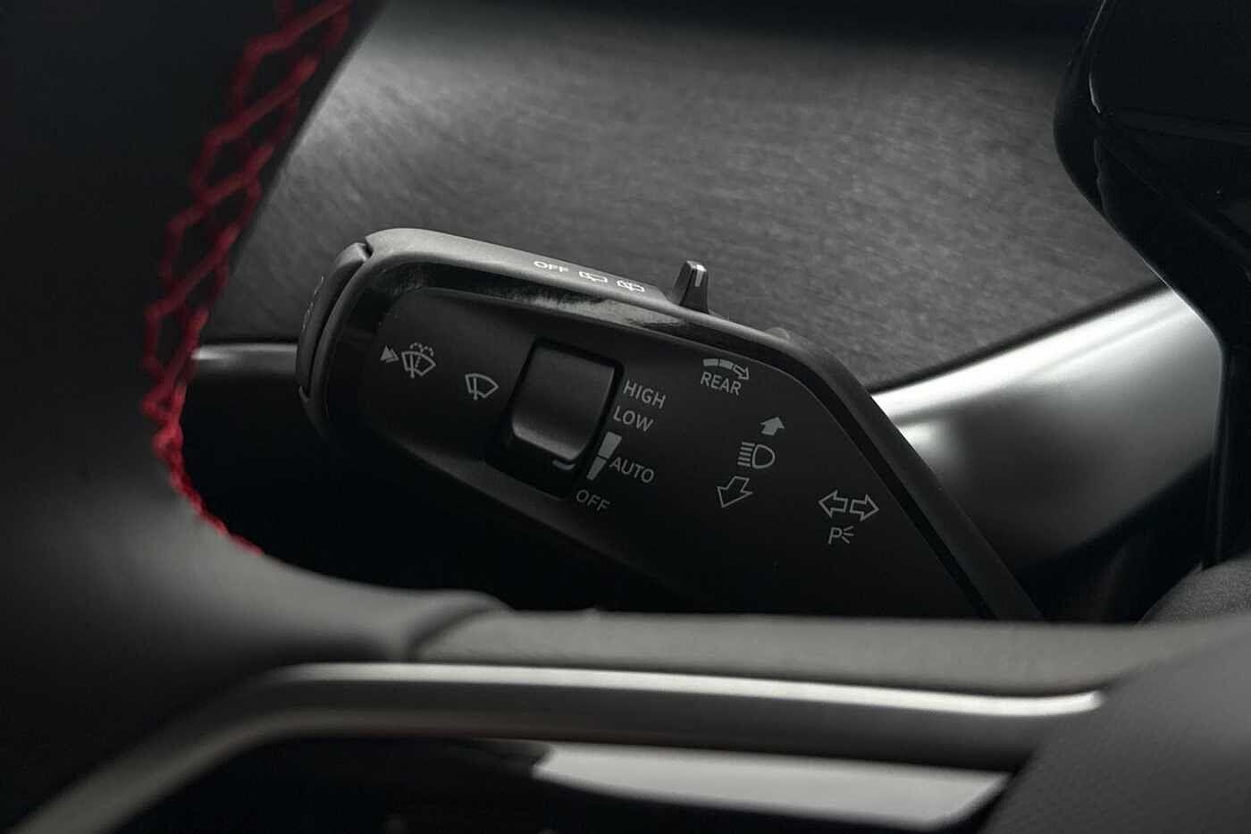 Used Volkswagen ID.Buzz 2025 for sale - 77564057: Photo 42