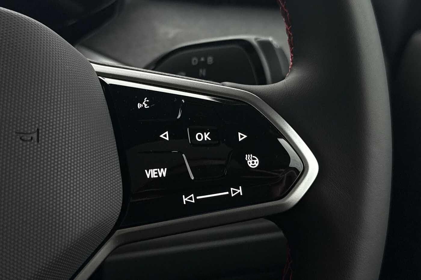 Used Volkswagen ID.Buzz 2025 for sale - 77564057: Photo 44