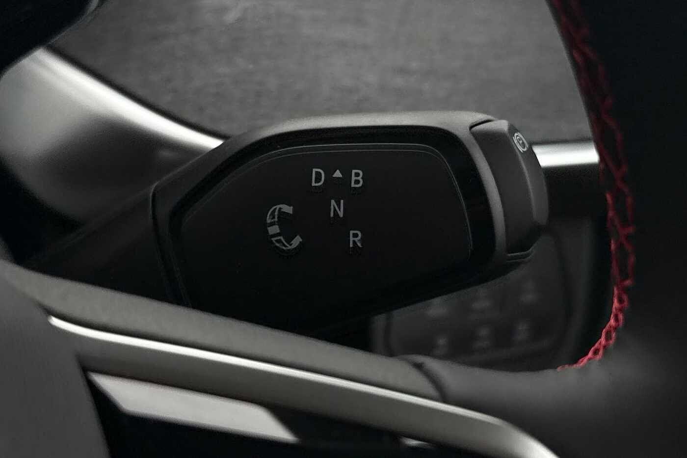 Used Volkswagen ID.Buzz 2025 for sale - 77564057: Photo 45