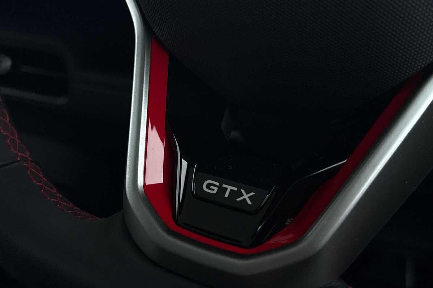 Used Volkswagen ID.Buzz 2025 for sale - 77564057: Photo 46