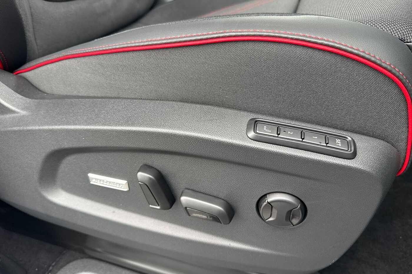 Used Volkswagen ID.Buzz 2025 for sale - 77564057: Photo 47