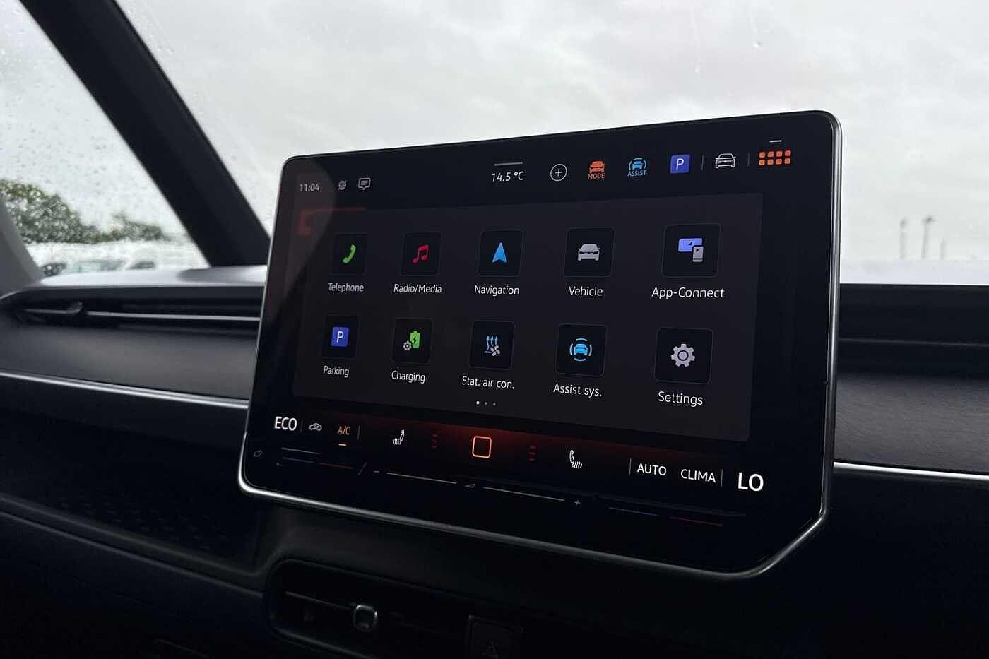 Used Volkswagen ID.Buzz 2025 for sale - 77564057: Photo 48