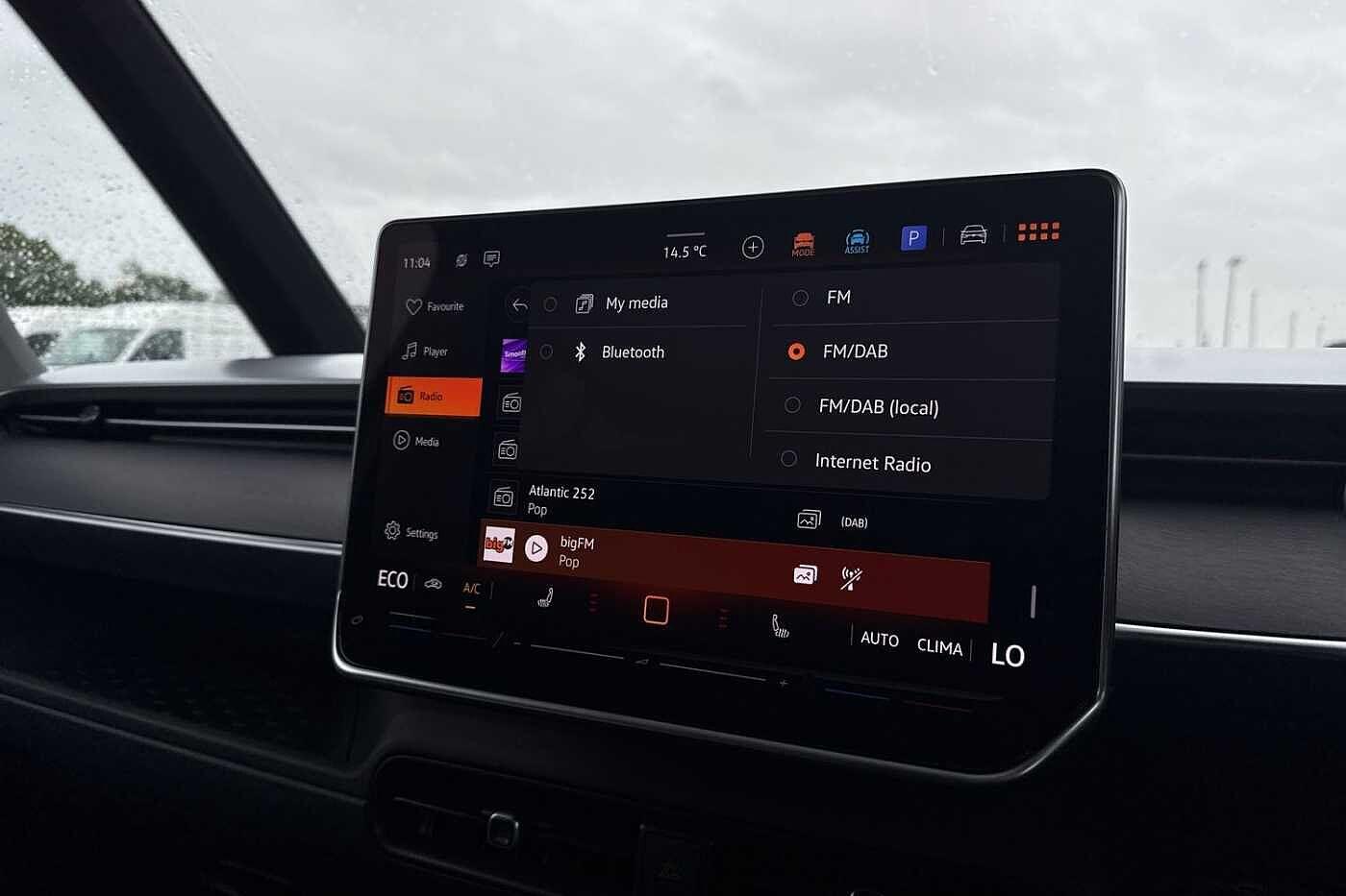 Used Volkswagen ID.Buzz 2025 for sale - 77564057: Photo 49