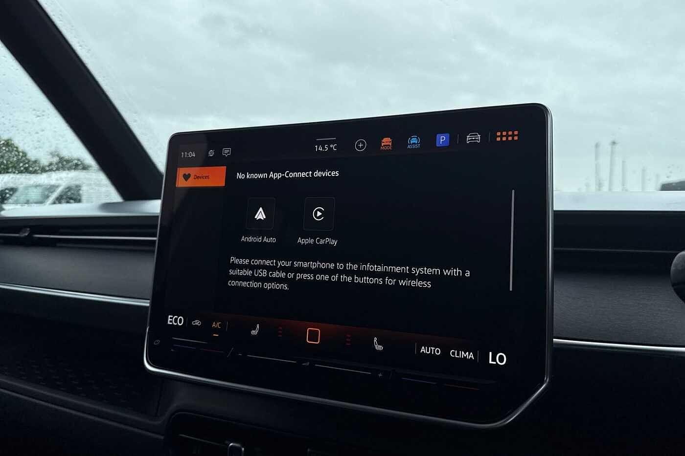 Used Volkswagen ID.Buzz 2025 for sale - 77564057: Photo 54