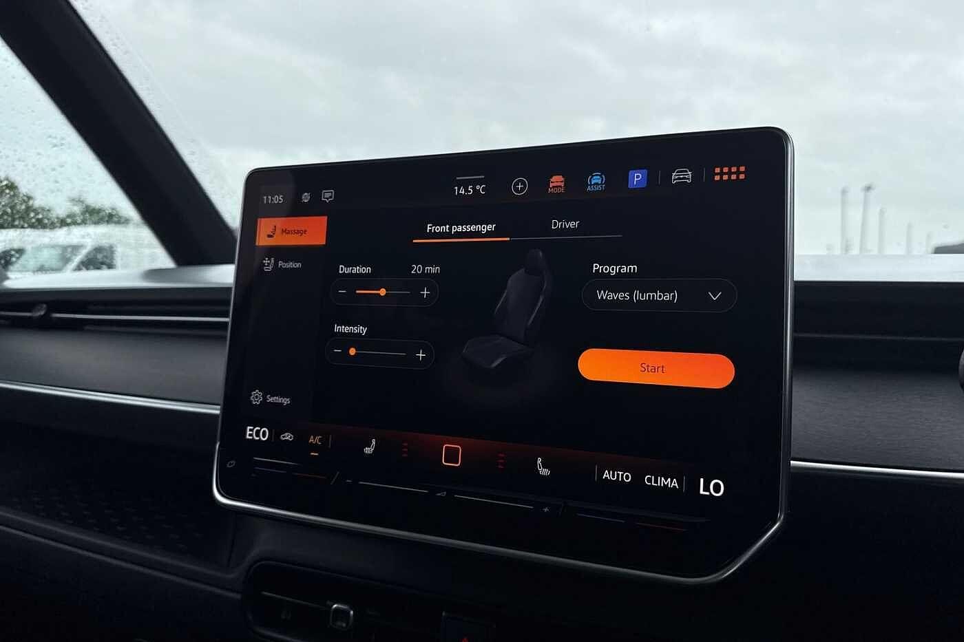 Used Volkswagen ID.Buzz 2025 for sale - 77564057: Photo 57