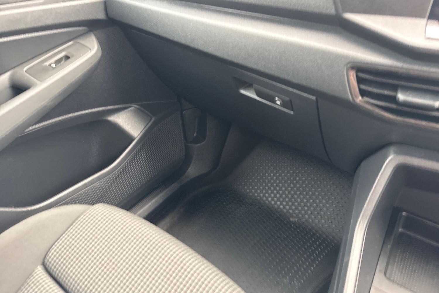 Used Volkswagen Caddy 2025 for sale - 77275413: Photo 14