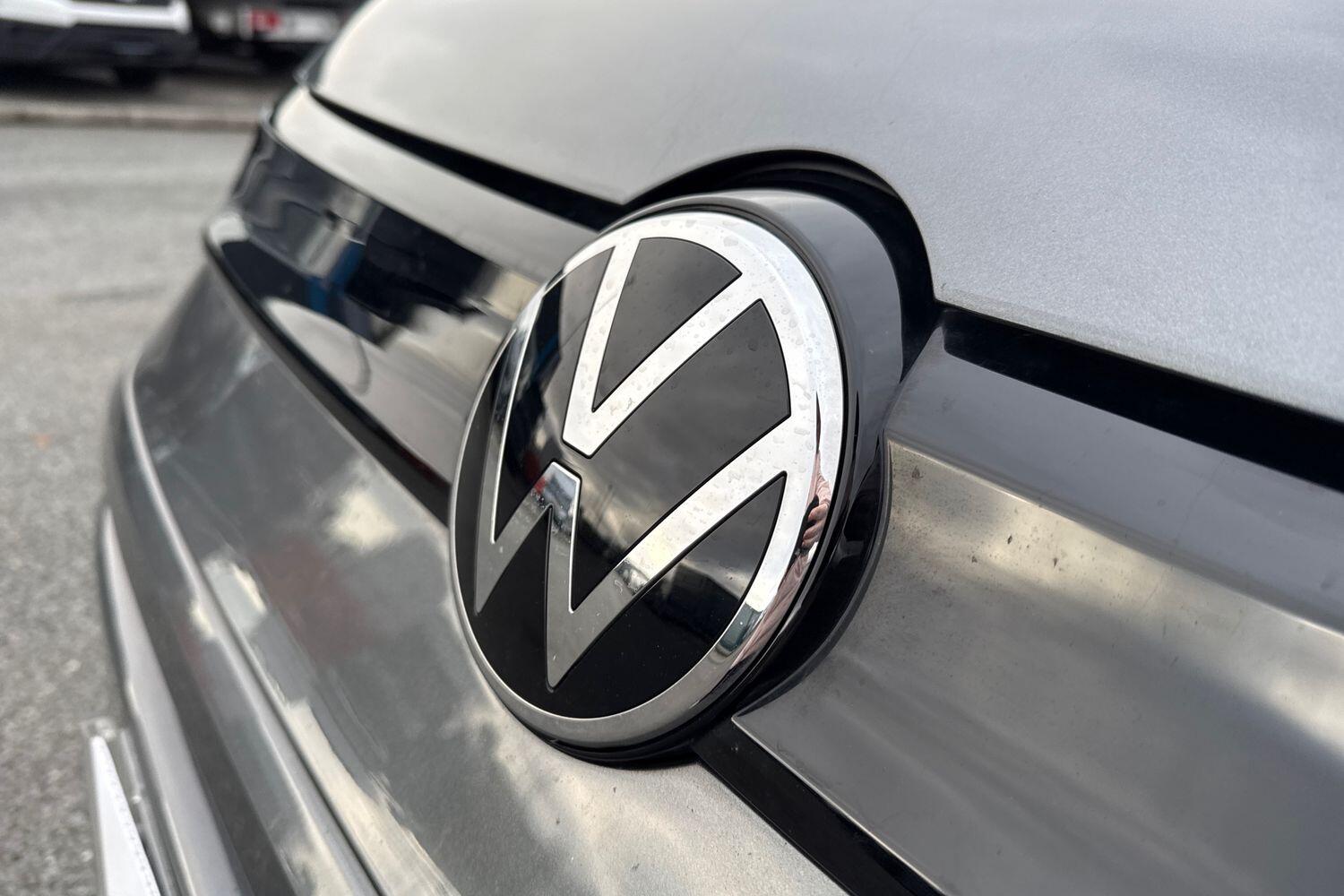 Used Volkswagen Caddy 2025 for sale - 77275413: Photo 28