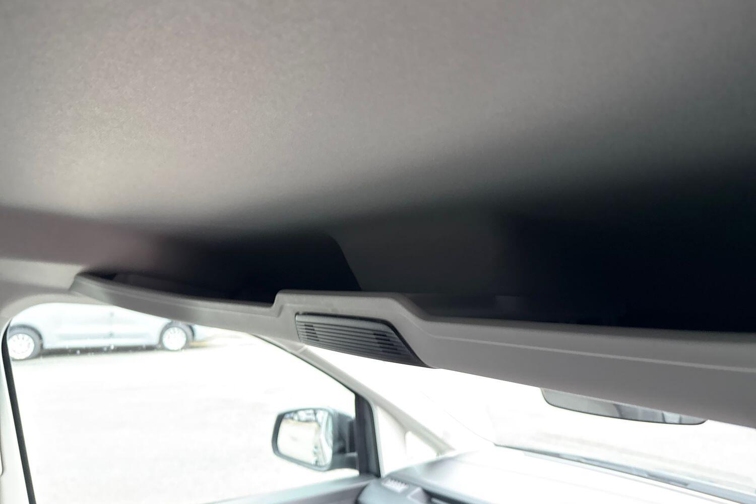 Used Volkswagen Caddy 2025 for sale - 77275413: Photo 32