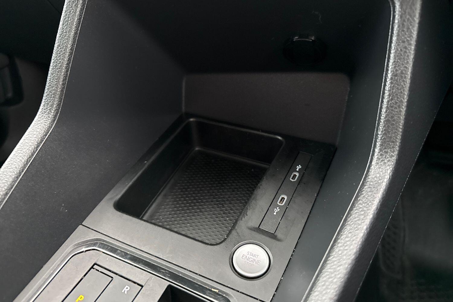 Used Volkswagen Caddy 2025 for sale - 77275413: Photo 34