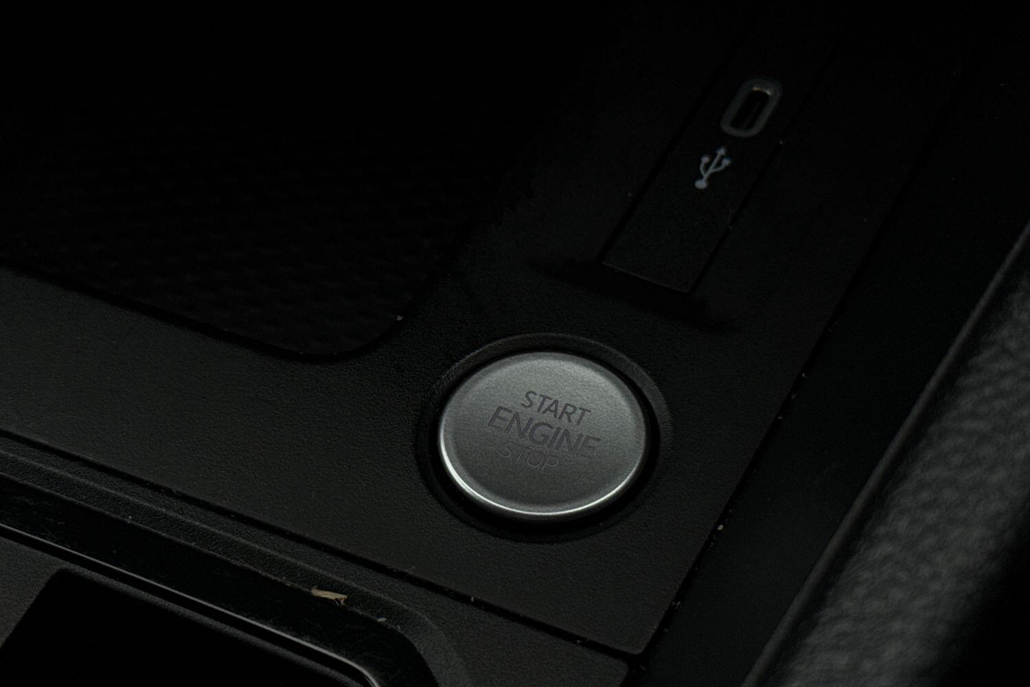 Used Volkswagen Caddy 2025 for sale - 77275413: Photo 35