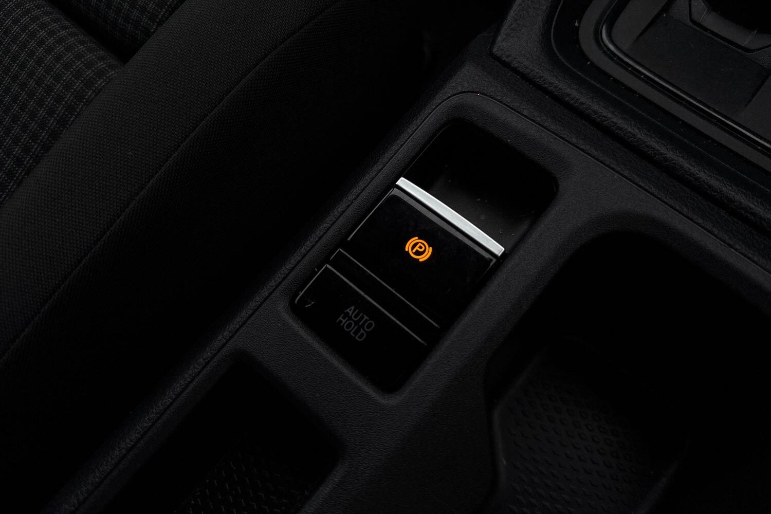 Used Volkswagen Caddy 2025 for sale - 77275413: Photo 36