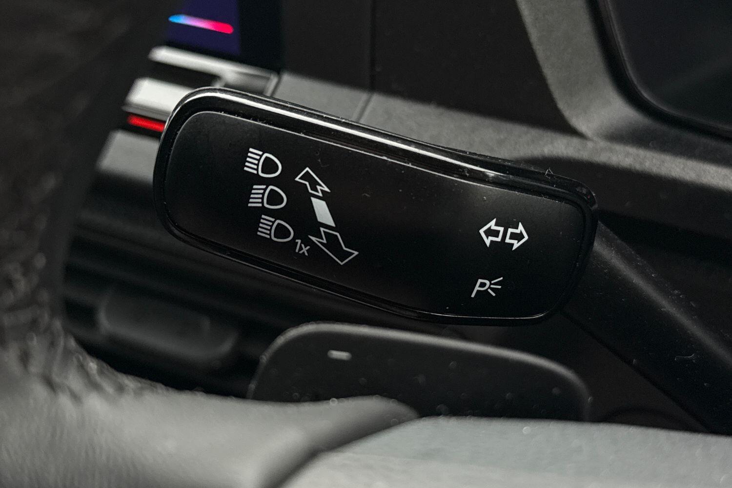 Used Volkswagen Caddy 2025 for sale - 77275413: Photo 37