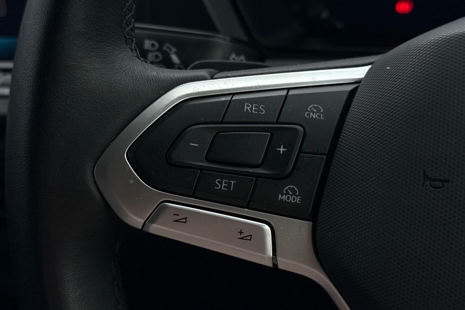 Used Volkswagen Caddy 2025 for sale - 77275413: Photo 38