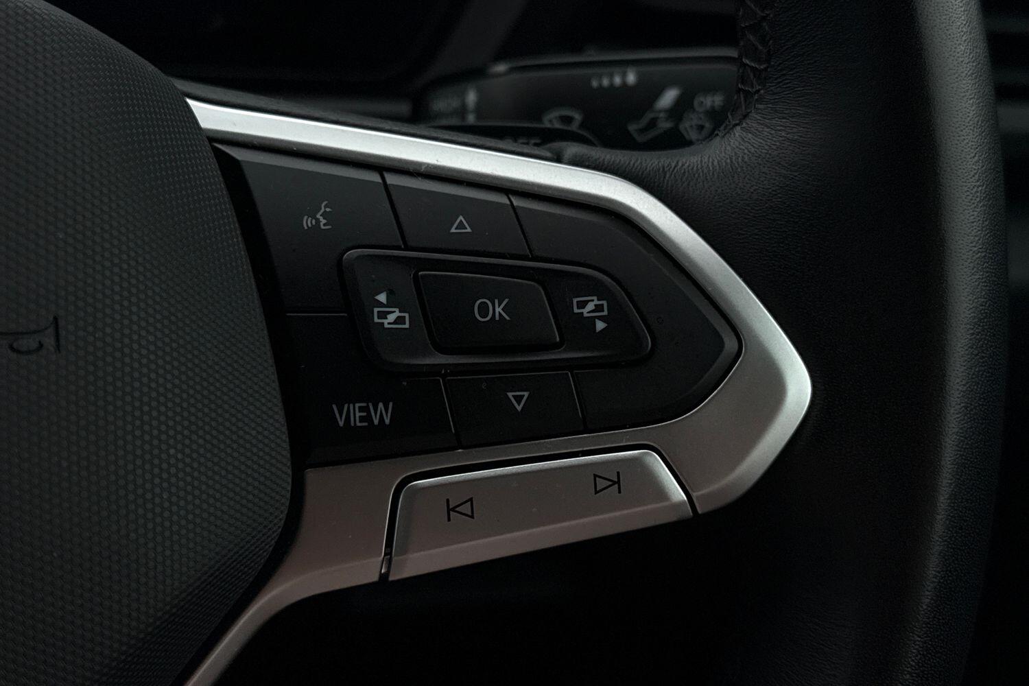 Used Volkswagen Caddy 2025 for sale - 77275413: Photo 39