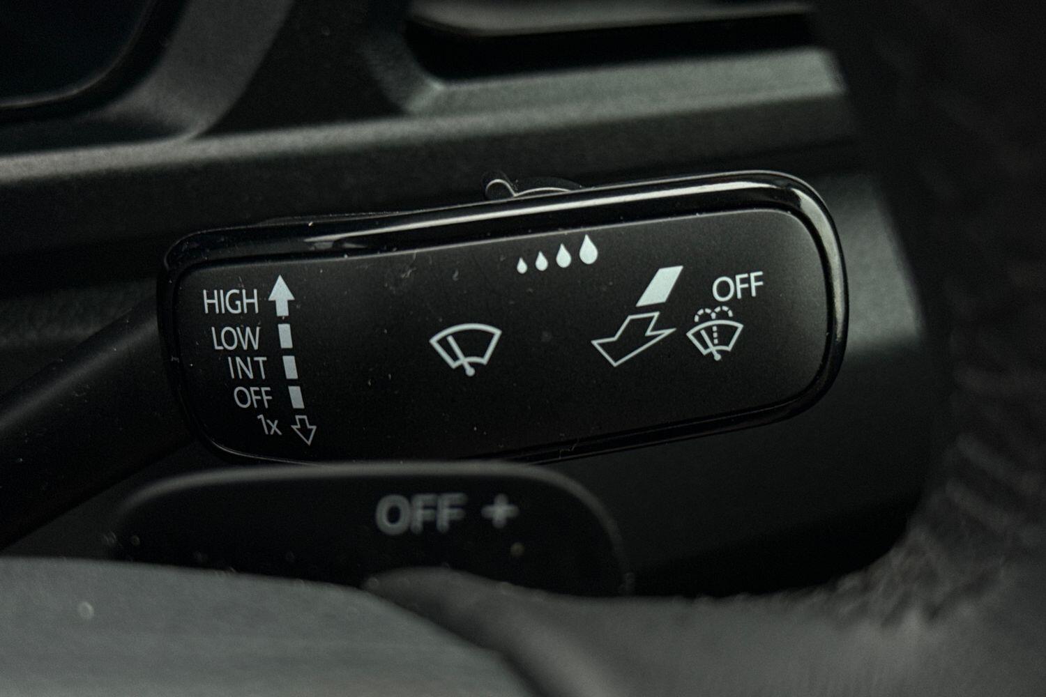 Used Volkswagen Caddy 2025 for sale - 77275413: Photo 40