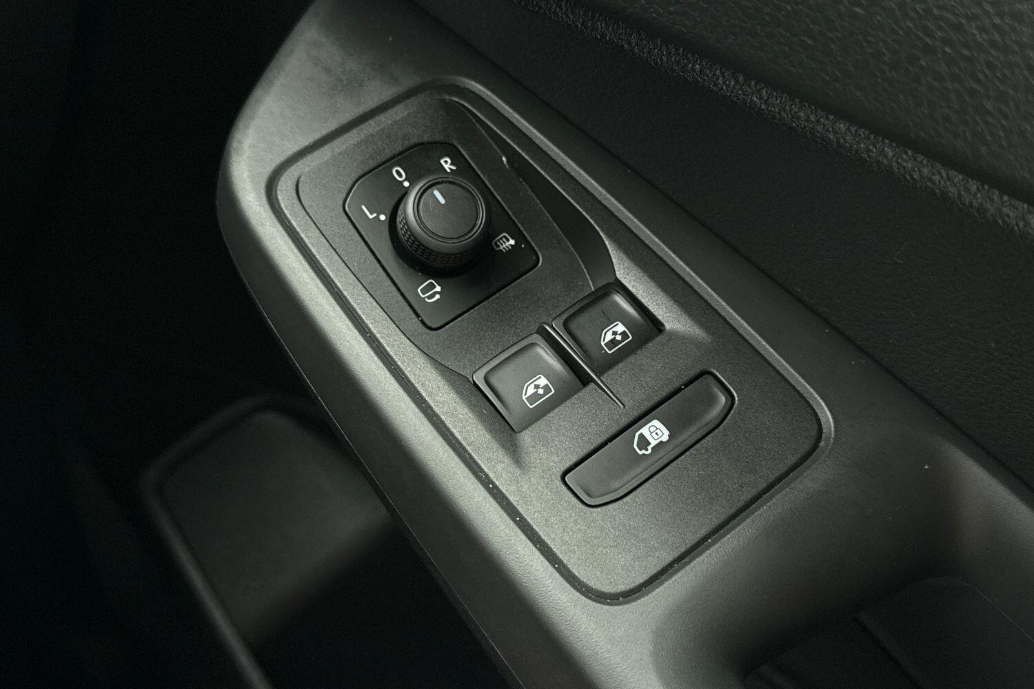 Used Volkswagen Caddy 2025 for sale - 77275413: Photo 42