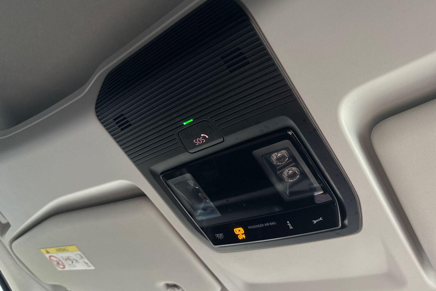 Used Volkswagen Caddy 2025 for sale - 77275413: Photo 44