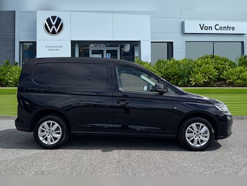 Used Volkswagen Caddy 2026 for sale - 79217428: Photo