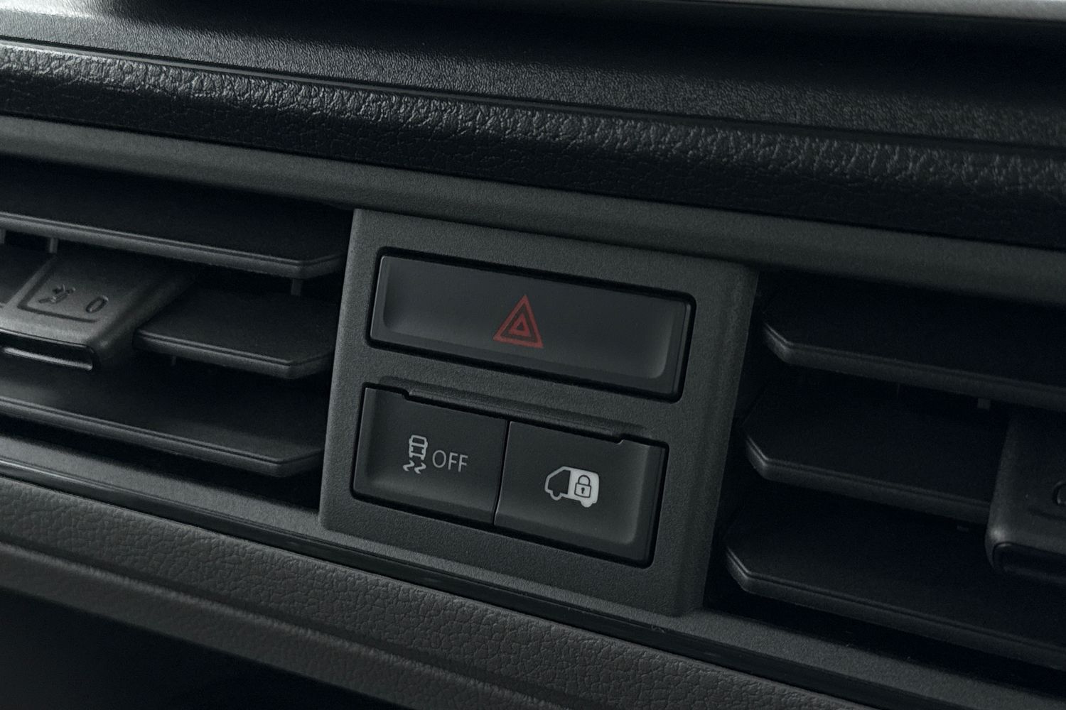 Vehicle 45