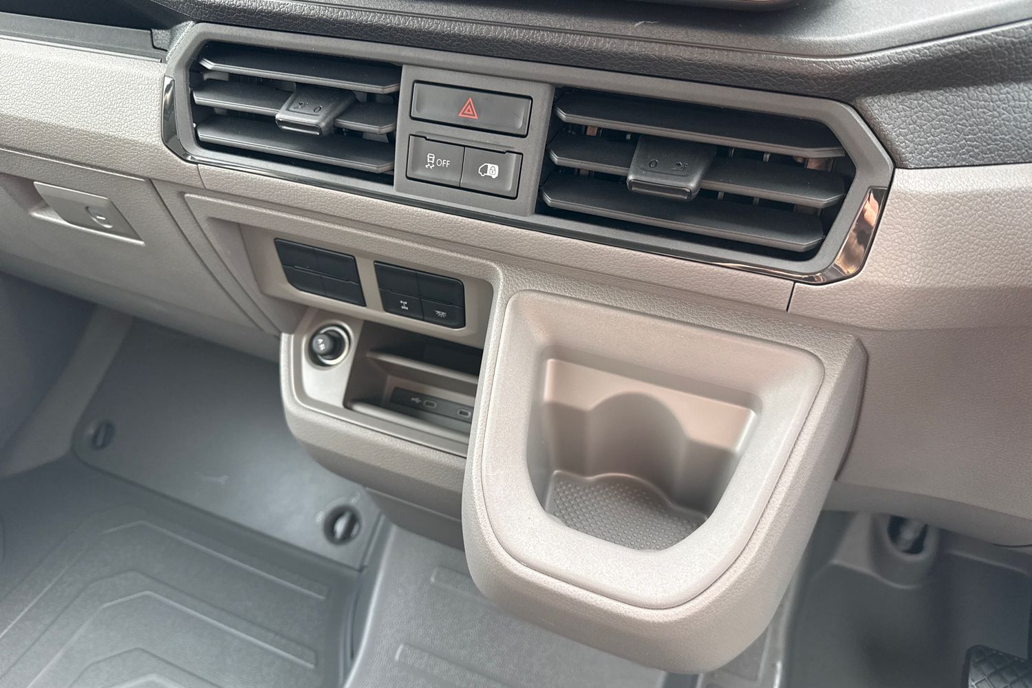 Used Volkswagen Crafter 2025 for sale - 77348298: Photo 22