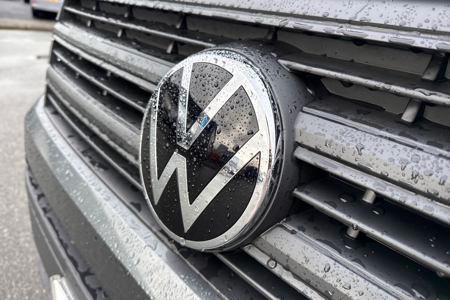 Used Volkswagen Crafter 2025 for sale - 77348298: Photo 28