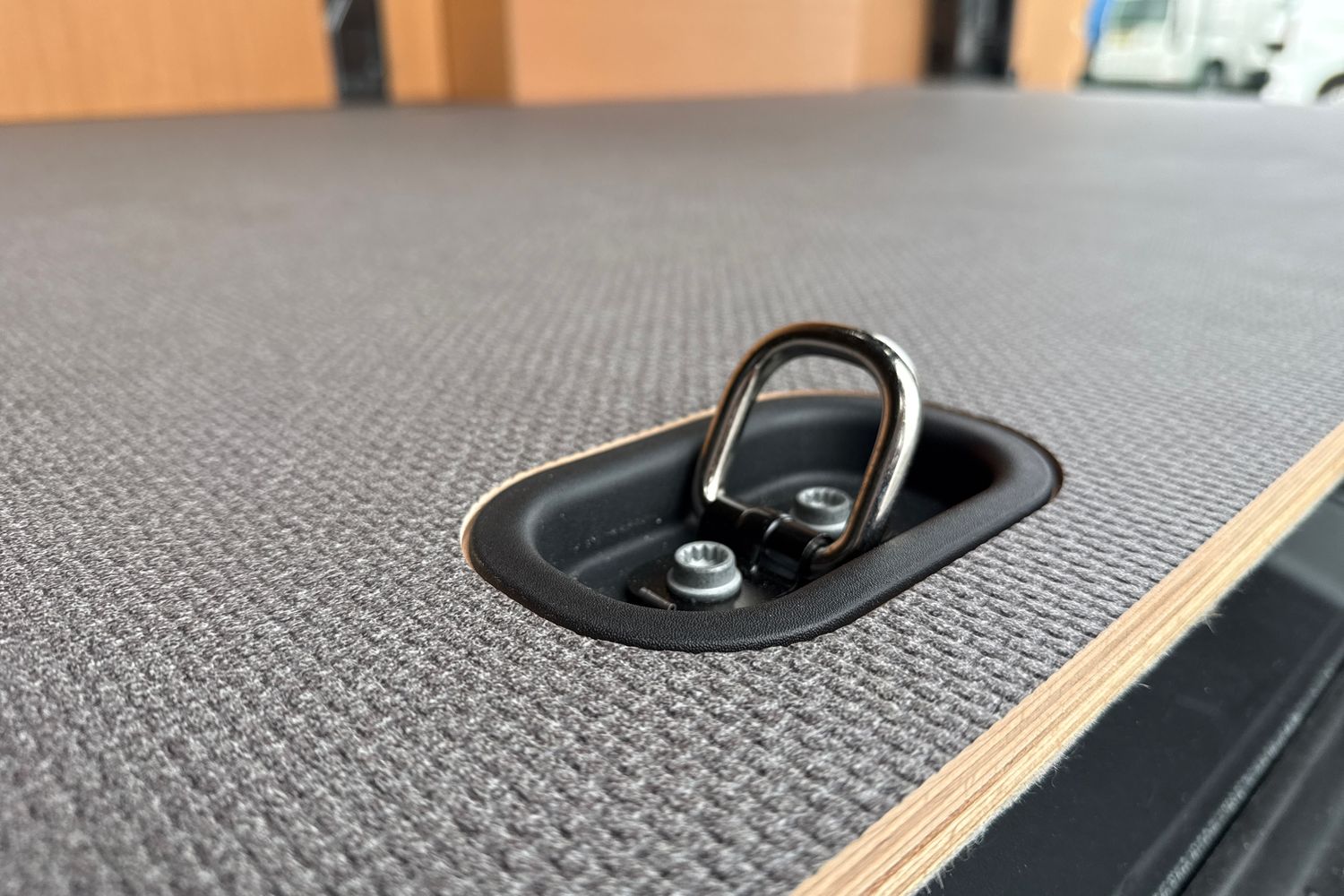 Used Volkswagen Crafter 2025 for sale - 77348298: Photo 33