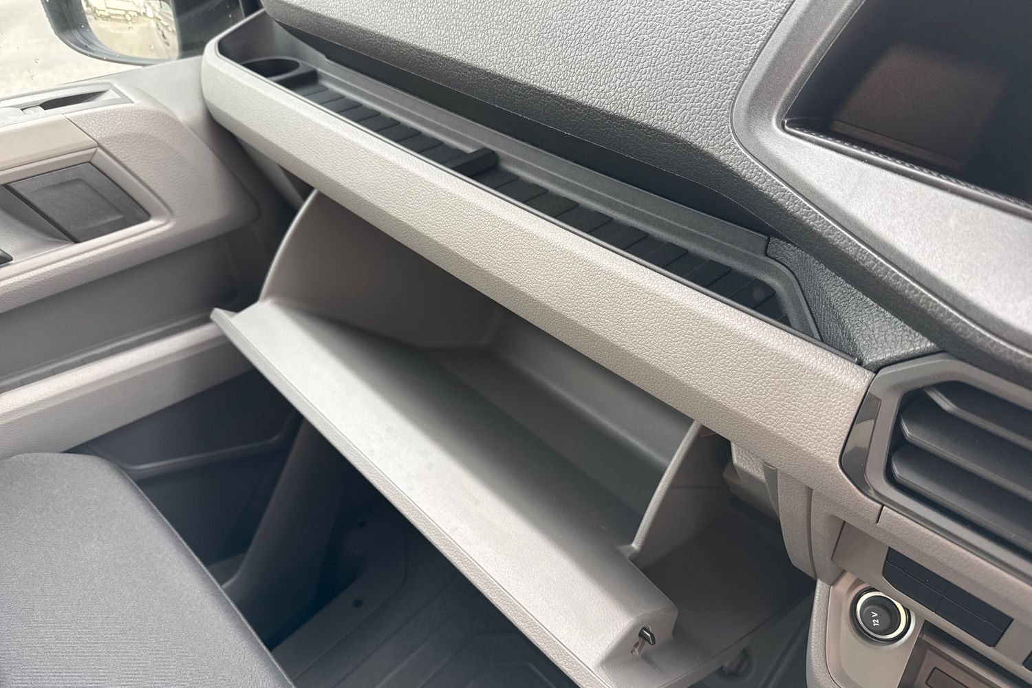 Used Volkswagen Crafter 2025 for sale - 77348298: Photo 38