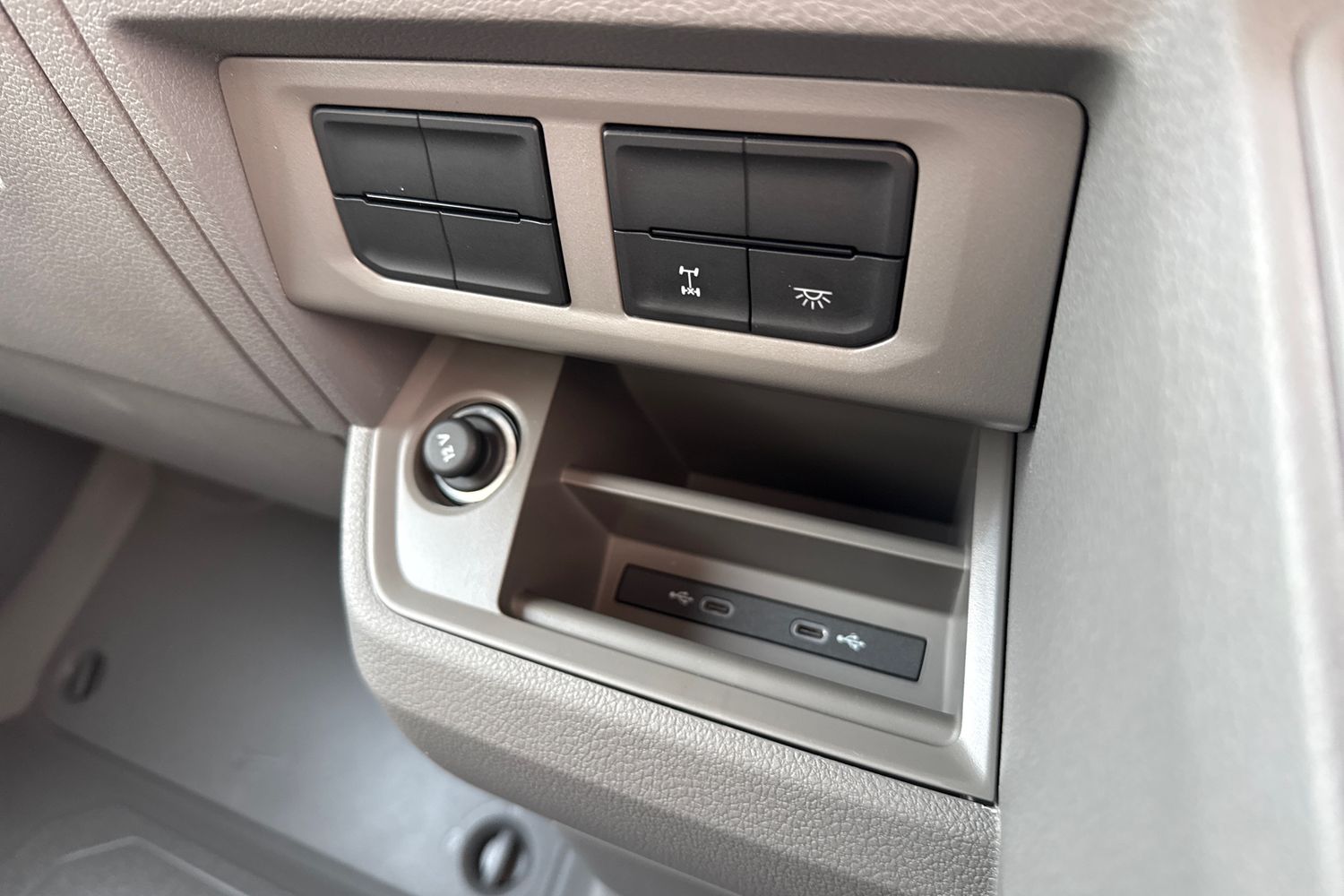 Used Volkswagen Crafter 2025 for sale - 77348298: Photo 39