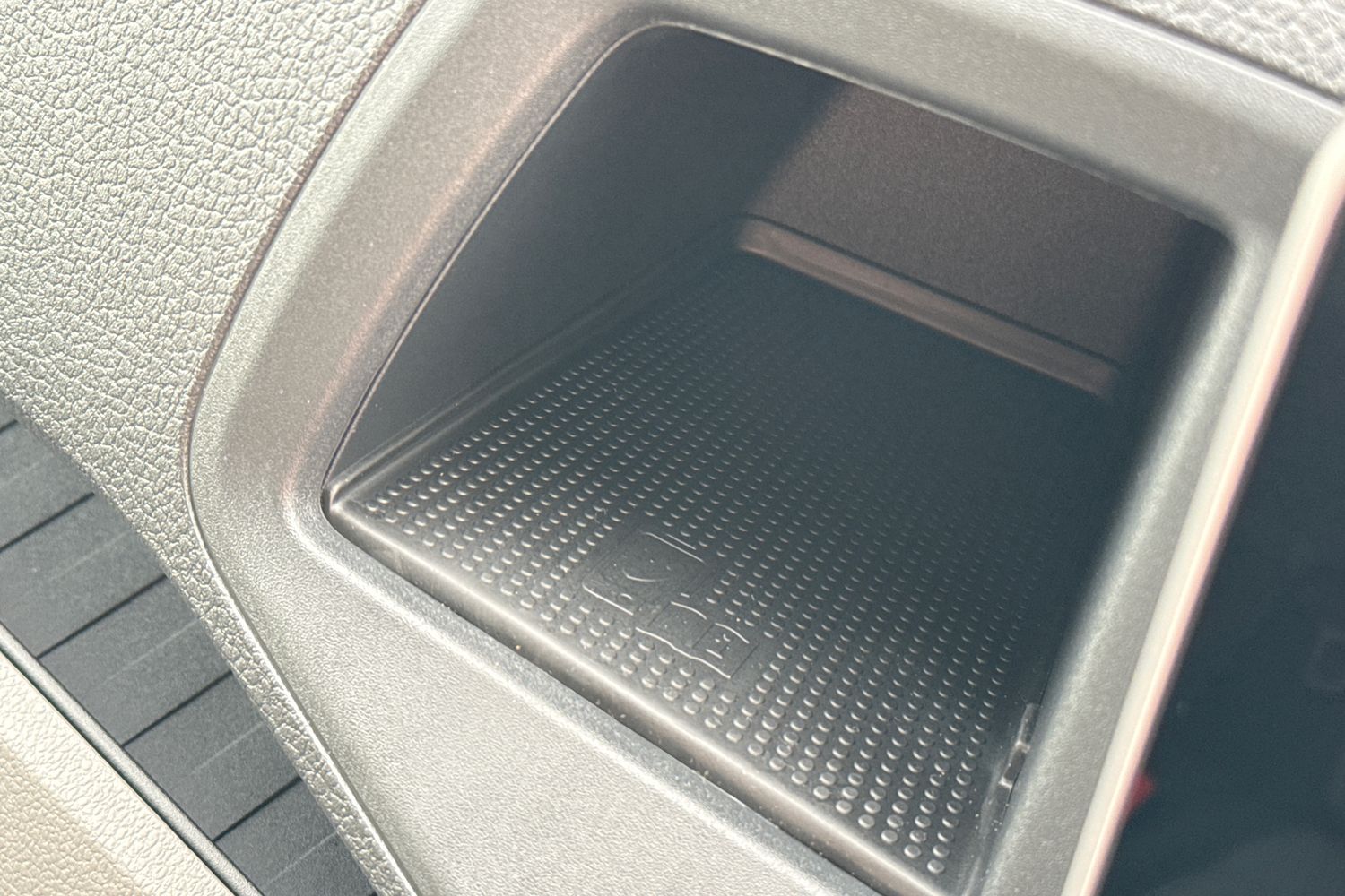 Used Volkswagen Crafter 2025 for sale - 77348298: Photo 40