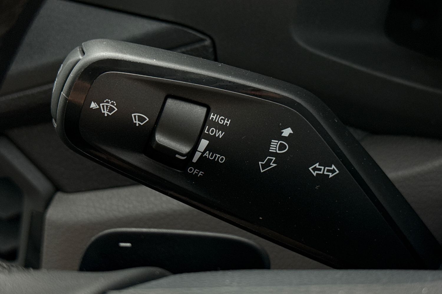 Used Volkswagen Crafter 2025 for sale - 77348298: Photo 42