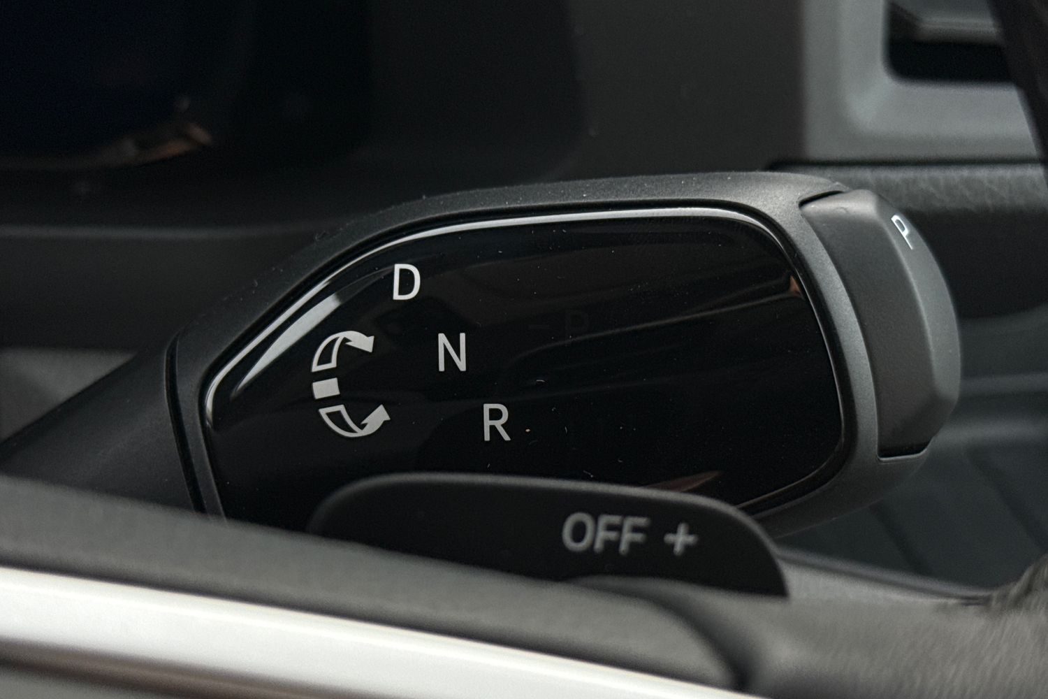 Used Volkswagen Crafter 2025 for sale - 77348298: Photo 45