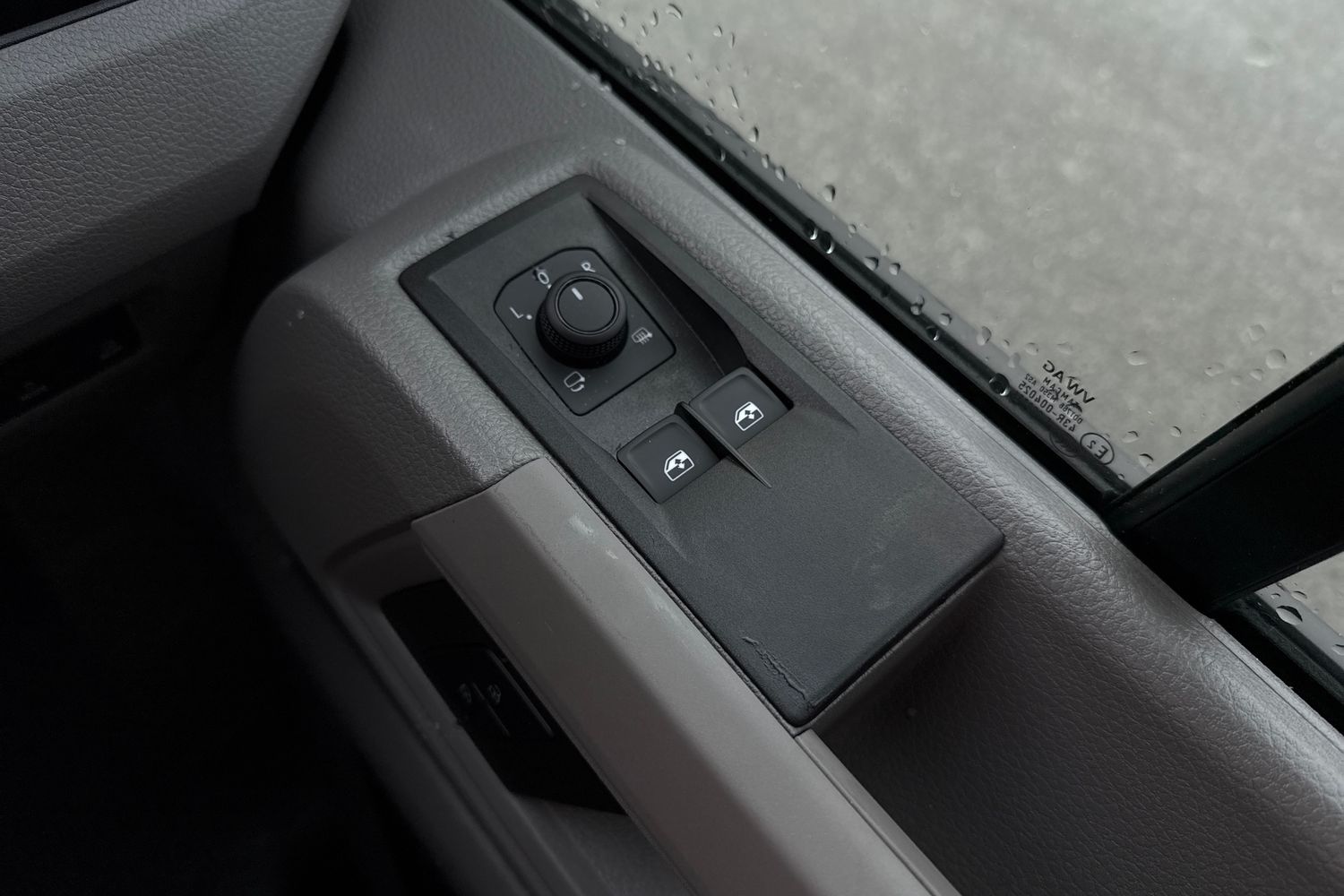 Used Volkswagen Crafter 2025 for sale - 77348298: Photo 46