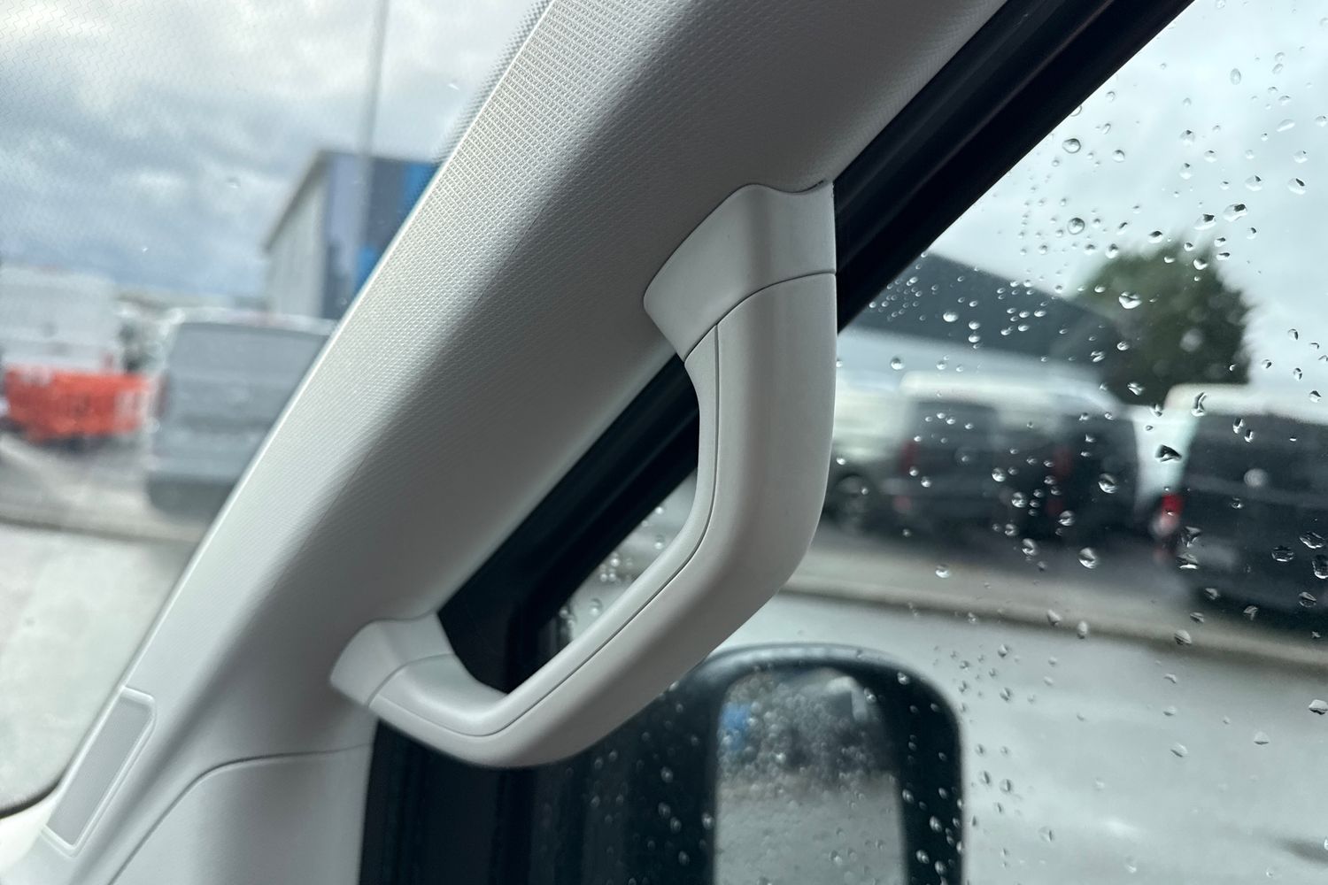 Used Volkswagen Crafter 2025 for sale - 77348298: Photo 49