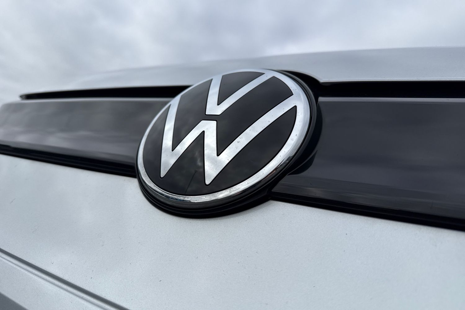 Used Volkswagen Caddy 2024 for sale - 76192182: Photo 29