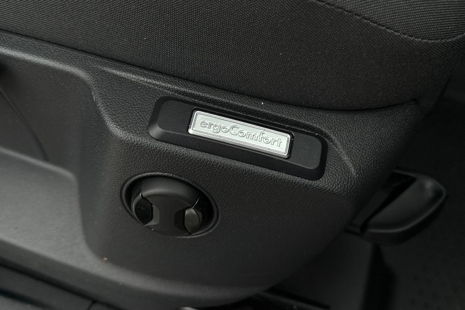 Used Volkswagen Caddy 2024 for sale - 76192182: Photo 35