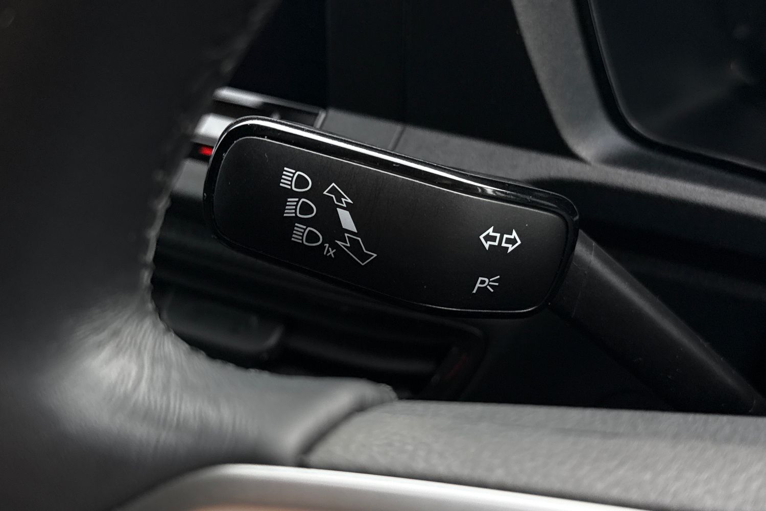 Used Volkswagen Caddy 2024 for sale - 76192182: Photo 37