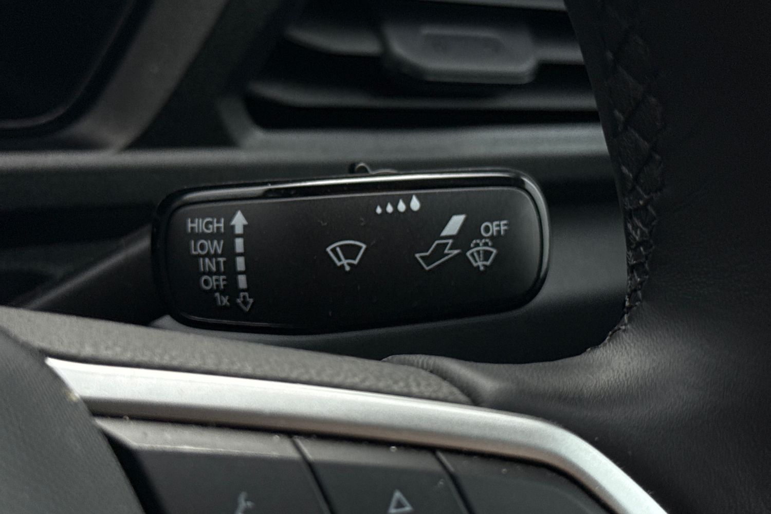 Used Volkswagen Caddy 2024 for sale - 76192182: Photo 40