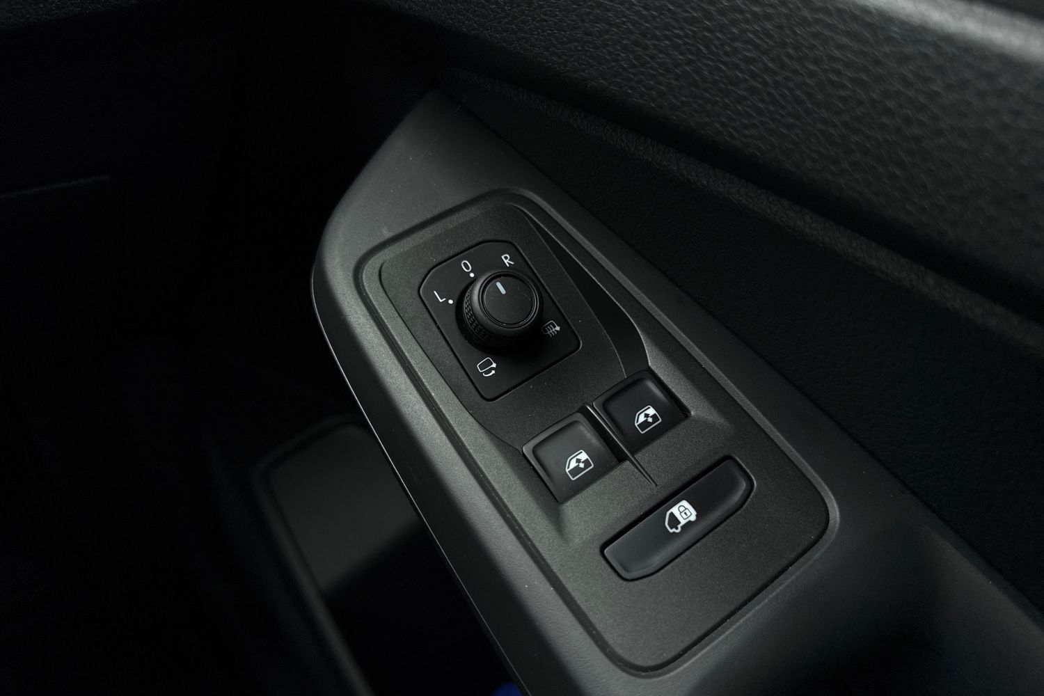 Used Volkswagen Caddy 2024 for sale - 76192182: Photo 41