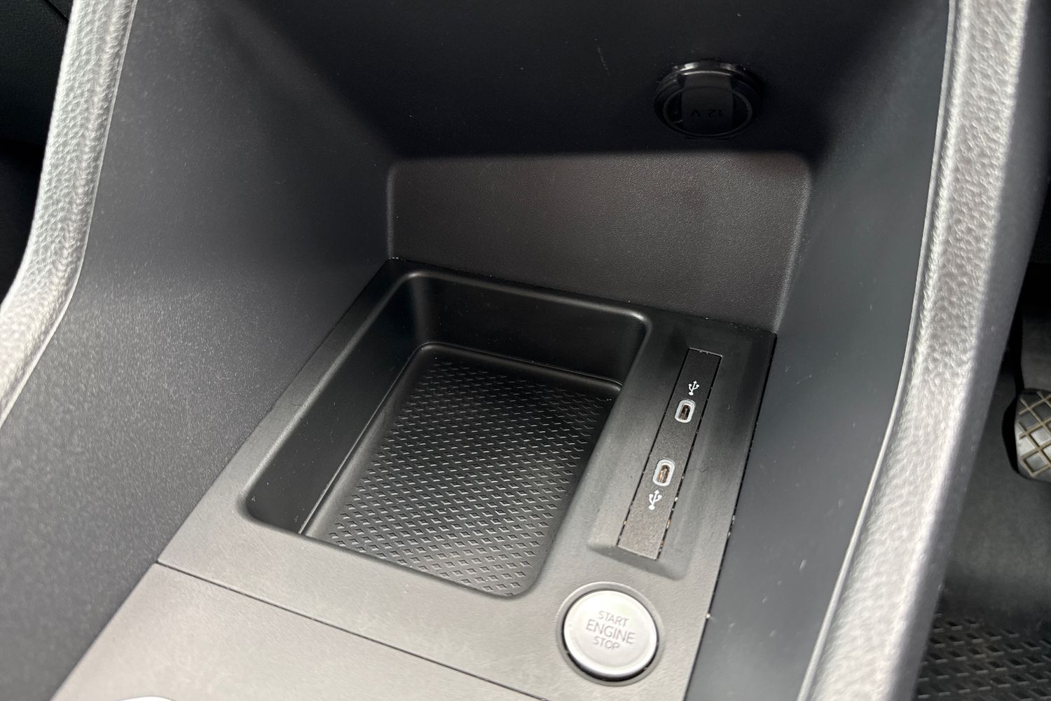 Used Volkswagen Caddy 2024 for sale - 76192182: Photo 43