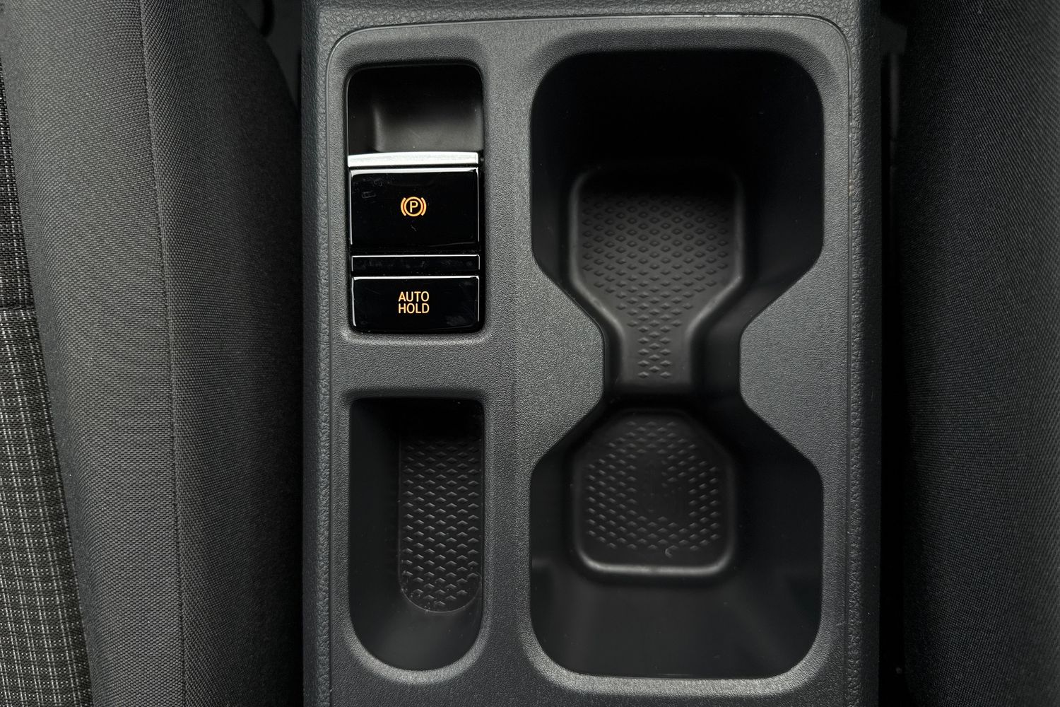 Used Volkswagen Caddy 2024 for sale - 76192182: Photo 45