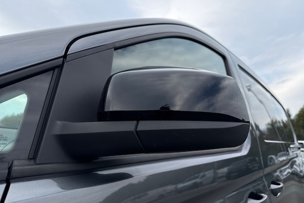 Used Volkswagen Caddy Maxi 2025 for sale - 76156475: Photo 26