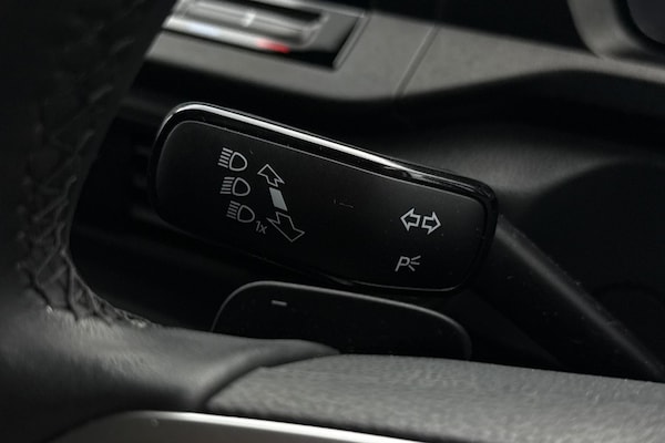 Used Volkswagen Caddy Maxi 2025 for sale - 76156475: Photo 41